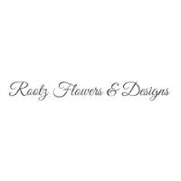 Rootz Flowers & Designs image 1